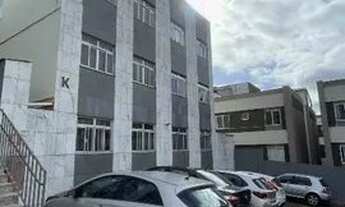 Imagem 3: Apartamento para aluguel PAINEIRAS