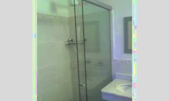 Imagem 6: Apartamento para venda com 2 quartos São Caetano