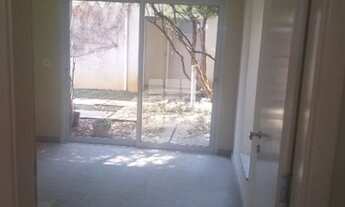 Imagem 7: Casa com 3 dormitórios para alugar, 189 m² por R$ 12.000/mês - Pinheiros - São Paulo/SP