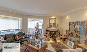 Imagem 3: LINDO APARTAMENTO - BROOKLIN