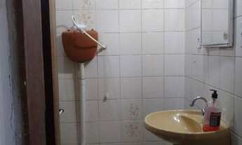 Imagem 7: Casa com 3 dormitórios à venda, 332 m² por R$ 550.000 - Centro - Pelotas/RS