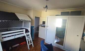 Imagem 6: Sobrado 4 dormitórios em Vila Campestre - São Paulo, SP