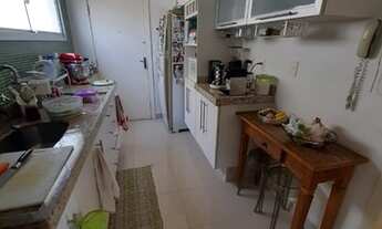 Imagem 7: APARTAMENTO RESIDENCIAL em SÃO PAULO - SP, VILA CLEMENTINO