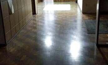 Imagem 15: Apartamento com 4 dormitórios, 292 m² - venda por R$ 2.600.000 ou aluguel por R$ 11.000/mê