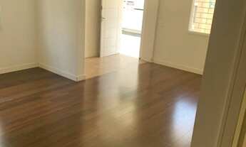 Imagem 6: Triplex em Santa Felicidade - Direto com proprietário