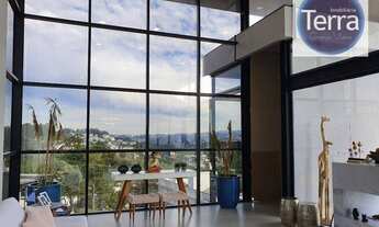 Imagem 6: Casa com 4 dormitórios à venda - Granja Viana - Carapicuíba/SP