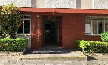 Imagem: Cod.imóvel 466 - Apartamento no Bairro