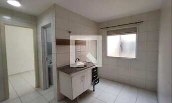 Imagem: Casa de Condomínio para Aluguel - Artur