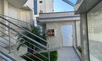 Imagem 4: Cobertura a venda com 3 quartos - Abraão- Florianópolis, SC