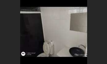 Imagem 2: Aluga se casa 4 cômodos c/proprietário