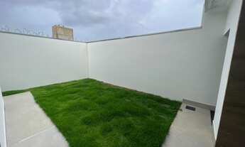 Imagem 4: Venda Casa Cidade Jardim