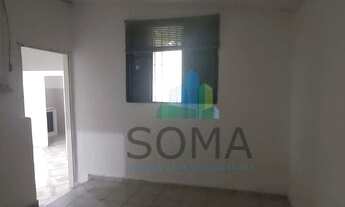 Imagem 6: Casa residencial para locação - São Bernardo