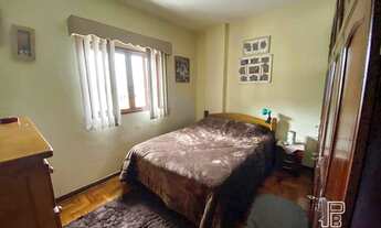 Imagem 6: Apartamento com 1 dormitório à venda, 36 m² por R$ 220.000,00 - Nossa Senhora de Fátima