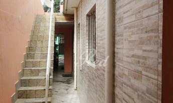 Imagem 3: Casa com 2 dormitórios à venda, 84 m² por R$ 280.000,00 - Jardim Míriam - Suzano/SP