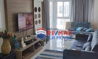 Imagem: Apartamento no Cond. In Mare Bali Resort