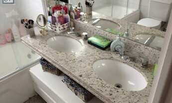 Imagem 3: Venda Apartamento com 2 dormitórios