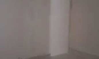 Imagem 7: Aluga- se casas Rua 22 quadra 63 lote 17 próximo a casa lotérica e passarela