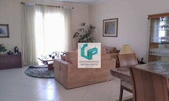 Imagem 2: Sobrado com 3 dormitórios à venda, 225 m² por R$ 1.050.000,00 - Condomínio Vila dos Inglez