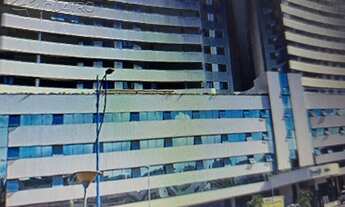 Imagem 5: SALVADOR - Loja/Salão - Imbuí