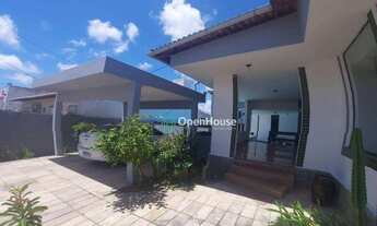 Imagem: Casa Residencial para venda e locação