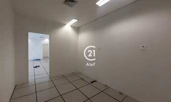 Imagem 6: Sala para alugar, 166 m² por R$ 7.579,81/mês - Vila Leopoldina - São Paulo/SP