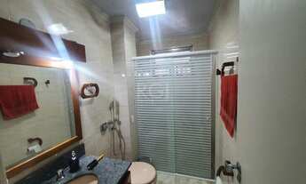 Imagem 4: Apartamento para Venda - 73.67m², 2 dormitórios, 1 vaga - Cristo Redentor