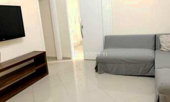 Imagem 5: Charmoso 2 Quartos à venda, 108 m² por R$ 1.100.000 - Botafogo - Rio de Janeiro/RJ