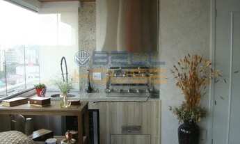 Imagem 2: SANTO ANDRÉ - Padrão - CENTRO