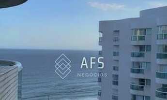 Imagem 3: Apart-hotel - 50 m² - Aluguel - Barra da Tijuca - Mobiliado