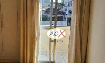 Imagem 4: Sobrado com 4 dormitórios à venda, 150 m² por R$ 799.000,00 - Portão - Curitiba/PR