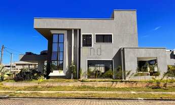 Imagem 3: Casa com 4 dormitórios à venda, 265 m² por R$ 1.750.000 - Coité - Eusébio/CE