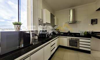 Imagem 5: APARTAMENTO BAIRRO SANTO ANTONIO