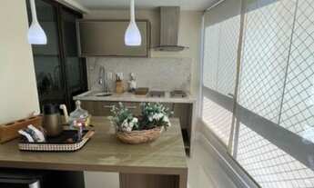 Imagem 6: APARTAMENTO RESIDENCIAL em SALVADOR - BA, VITÓRIA