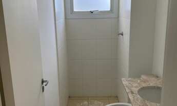 Imagem 5: APARTAMENTO RESIDENCIAL em JUNDIAÍ - SP, ENGORDADOURO