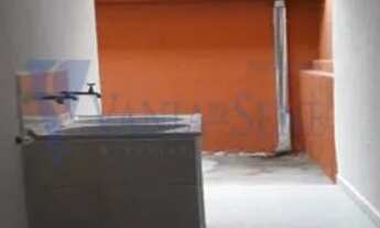 Imagem 7: SAO JOSE DOS CAMPOS - Residential / Home - BOSQUE DOS EUCALIPTOS