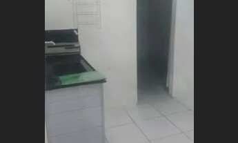 Imagem 3: Alugo kitnet vazio vila de ponta negra