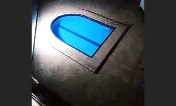 Imagem 5: Alugo pajucara Apartamento com 3 dormitórios