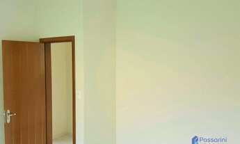 Imagem 4: Apartamento com 2 dormitórios à venda, 65 m² por R$ 180.000,00 - Linhares - Juiz de Fora/M