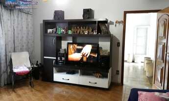 Imagem 5: Casa Venda Parque Universitário de Viracopos Campinas SP