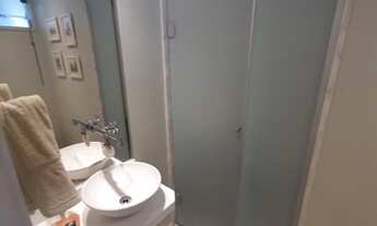 Imagem 6: APARTAMENTO RESIDENCIAL em SÃO PAULO - SP, VILA CLEMENTINO