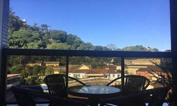 Imagem: Oportunidade centro Petrópolis