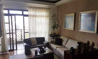 Imagem 3: Apartamento residencial à venda, Bosque, Campinas