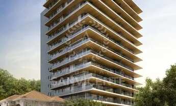 Imagem 2: PORTO ALEGRE - Apartamento Padrão - Moinhos De Vento