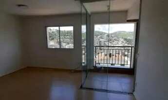 Imagem 4: APARTAMENTO - SÃO BENEDITO - MG