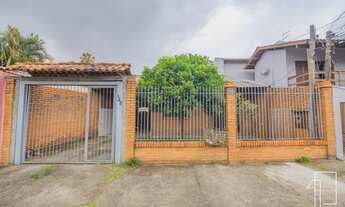 Imagem 2: ESTEIO - Casa - CENTRO