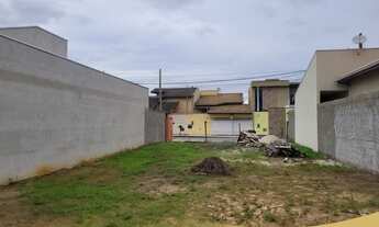 Imagem: Terreno residencial para Venda Residencial