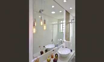 Imagem 5: EXCELENTE OPORTUNIDADE!