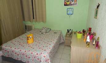 Imagem 15: Ref.: 3006 - Apartamento com 3 dormitórios, 85 m²
