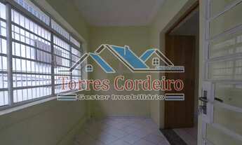 Imagem 3: Casa Residencial ou Comercial - Vila Sônia