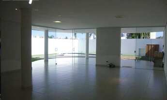 Imagem 4: Casa para venda ou locação